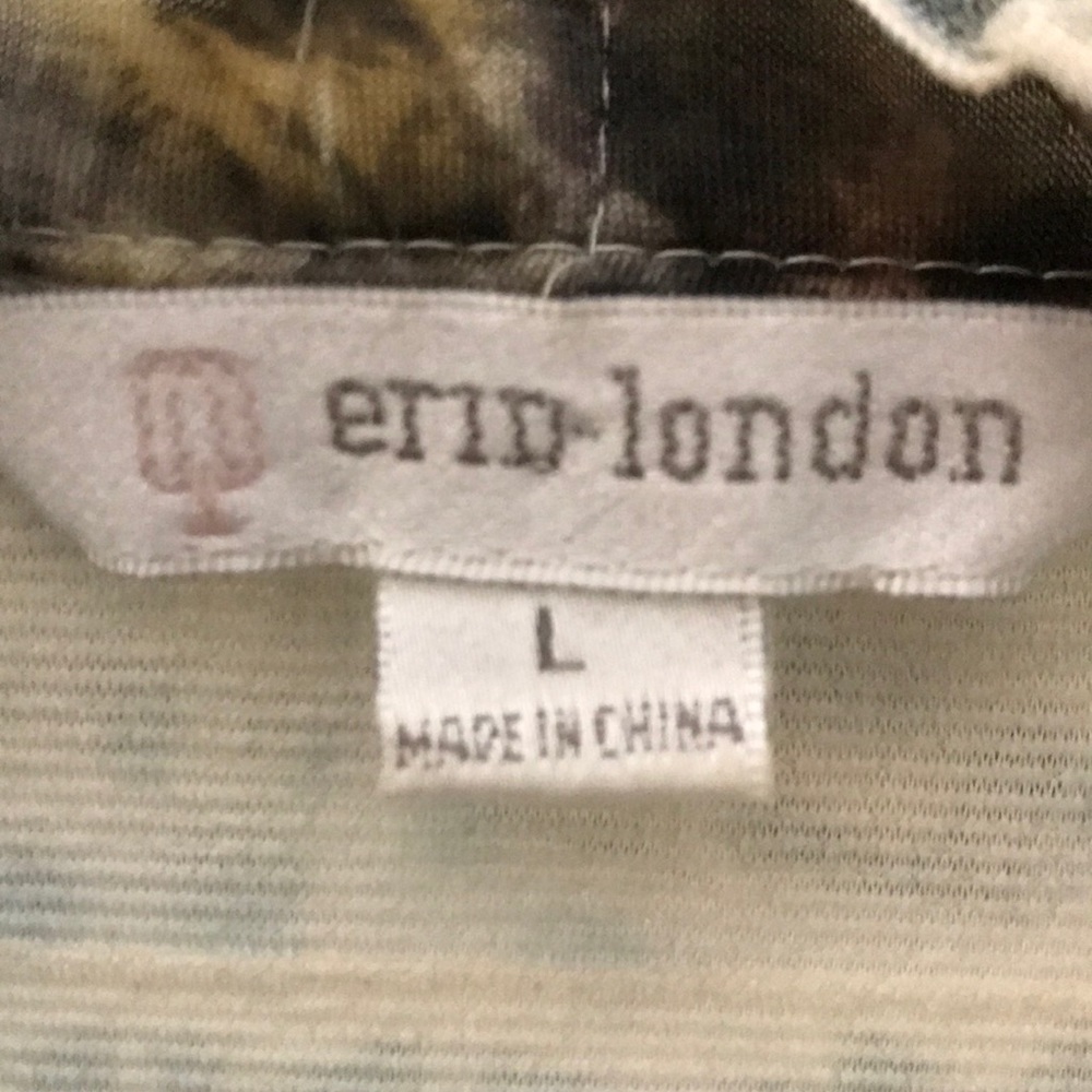 Jacket - Picture 2 of 3